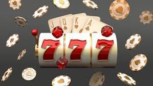 mrcoin slot