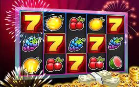 mrcoin slot