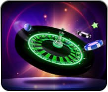 mrcoin slot