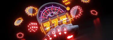 mrcoin slot