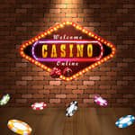 mrcoin slot