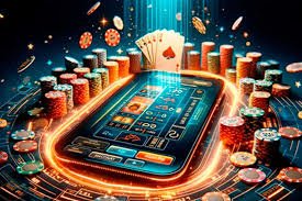 mrcoin slot
